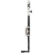 Power-Taste Flexkabel für iPhone 16 Plus