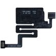 Näherungssensor Flexkabel (No chip) für iPhone 16 Plus (LB TOOL)