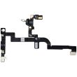 Bluetooth Flexkabel für iPhone 16 Plus