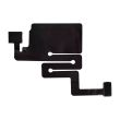 Lichtsensor Flexkabel für iPhone 16 Plus
