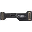 Tag-On Face ID Reparatur-FPC-Kabel für iPhone 16 Plus (I2C)