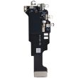 WLAN Flexkabel für iPhone 16 Pro Max