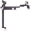 Lade Signal Antenne für iPhone 16 Pro Max