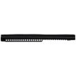 Hörmuschel-Gitter für iPhone 16 Pro/ 16 Pro Max (10er Pack)