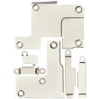 Metallhalterung klein (auf dem Mainboard) für iPhone 16 Pro/ 16 Pro Max