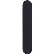 Kamerasteuerung Taste für iPhone 16 Pro/ 16 Pro Max (Schwarz) (JCID)