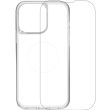 Clear Hülle mit Display Schutz und MagSafe für iPhone 15 Pro Max