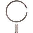 Kabelloses Laden NFC MagSafe-Magnet für iPhone 15 Pro/ 15 Pro Max