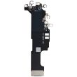 WLAN Flexkabel für iPhone 16 Pro