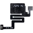 Näherungssensor Flexkabel (No chip) für iPhone 16 (LB TOOL)