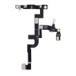 Bluetooth Flexkabel für iPhone 16