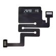 Lichtsensor Flexkabel für iPhone 16