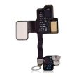 Druck Sensor für iPhone 16