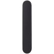 Kamerasteuerung Taste für iPhone 16/ 16 Plus/ 16 Pro/ 16 Pro Max (Schwarz)