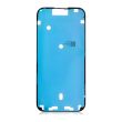 wasserdichte Display-Klebedichtung für iPhone 16 Pro Max (Vorderseite)