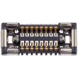 Signal Interface FPC-Anschluss für iPhone 16 Pro/ 16 Pro Max (16 Pin)