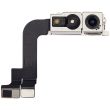 Frontkamera für iPhone 15 Pro Max