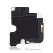Hörmuschel für iPhone 15 Pro Max