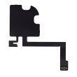 Lichtsensor Flexkabel für iPhone 15 Pro Max