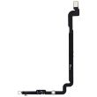 Bluetooth Flexkabel für iPhone 15 Pro Max