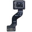 Infrarot-Radar-Scanner Flexkabel für iPhone 15 Pro Max (LB TOOL)