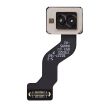 Infrarot-Radar-Scanner Flexkabel für iPhone 15 Pro Max Nr.2