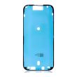 wasserdichte Display-Klebedichtung für iPhone 16 Pro (Vorderseite) (10er Pack)