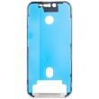 Rahmen nur für iPhone 16 Pro (10er Pack) (OCA Master)