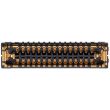 Infrarot Punktmatrix Kamera FPC-Anschluss für iPhone 16 Pro/ 16 Pro Max (26 Pin)