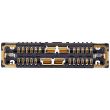 Kabelloses Laden NFC Flex FPC-Anschluss für iPhone 16 Pro/ 16 Pro Max (22 Pin)