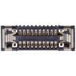 Weitwinkel Kamera FPC für iPhone 16 Pro/ 16 Pro Max (20 Pin)