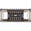 Antenne FPC-Anschluss für iPhone 16 Pro/ 16 Pro Max (12 Pin)