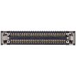 Ladebuchse FPC-Anschluss für iPhone 16 Pro/ 16 Pro Max (50 Pin)