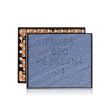 Baseband Power IC für iPhone 14/ 14 Plus/ 14 Pro/ 14 Pro Max (PMX65)