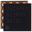 Boost Netzteil IC für iPhone 14 Serie/ 15 Serie (SN61280H)