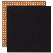 Power Management IC für iPhone 16/ 16 Plus/ 16 Pro/ 16 Pro Max (338S01119)