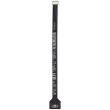 Tester Kabel (Akku) für iPhone 16 Pro/ 16 Pro Max