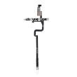 Power/ Lautstärke Taste Flexkabel für iPhone 15 Pro