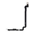Bluetooth Flexkabel für iPhone 15 Pro