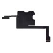 Lichtsensor Flexkabel für iPhone 15 Pro