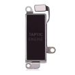 Vibrationsmotor für iPhone 16 Plus