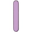 Kamerasteuerung Taste für iPhone 16/ 16 Plus (Pink) (JCID)