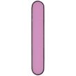 Kamerasteuerung Taste für iPhone 16/ 16 Plus (Pink)