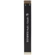 Tester Kabel (Lade Port) für iPhone 16 Pro/ 16 Pro Max