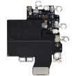WLAN Flexkabel für iPhone 16