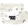 Metallhalterung klein (auf dem Mainboard) für iPhone 16