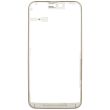 LCD-Rahmen ohne Kleber für iPhone 15 Pro Max (5er Pack)