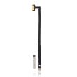 5G Modul mit UW Antenne Flex für iPhone 15 Pro Max