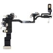 WLAN Flexkabel für iPhone 15 Pro Max