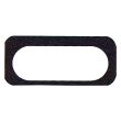 Ladebuchse Staubschutz Schaumdichtung für iPhone 15/ 15 Plus/ 15 Pro/ 15 Pro Max